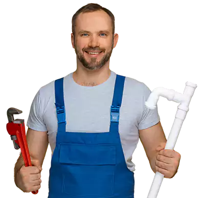 Morton Grove Plumbing