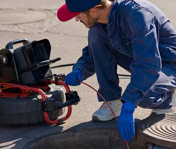 Expert Plumber for Clogged Drain Repair in Morton Grove, IL: Schedule Affordable Drain Cleaning Services with Us