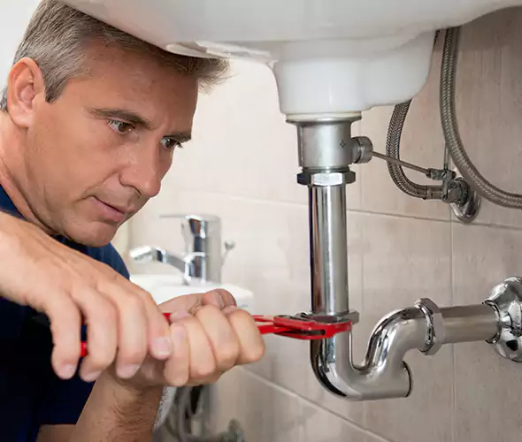 Expert Plumber for Clogged Sewer Line Repair in Morton Grove, IL: Schedule Affordable Sewer Cleaning Services with Us