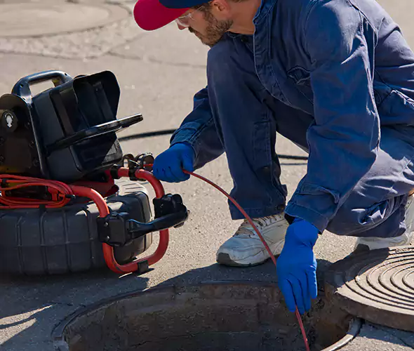 Expert Plumber for Drain Services in Morton Grove, IL: Schedule Affordable Drain Cleaning & Repair with Us