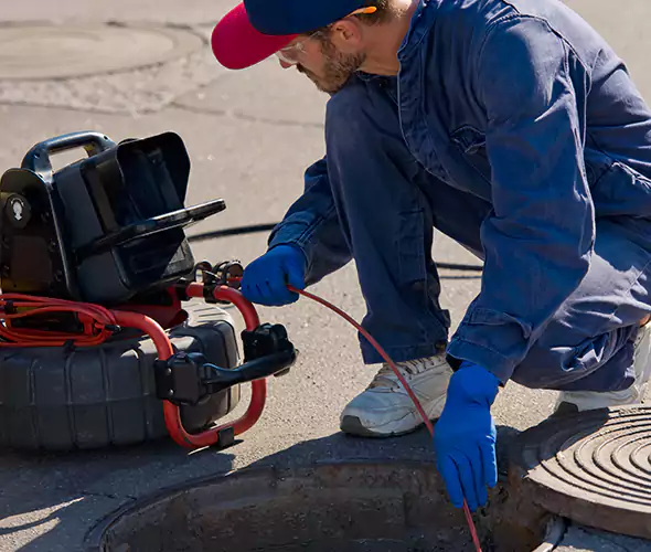 Professional Drain Unblocking in Morton Grove, IL: Schedule Fast & Affordable Services Today