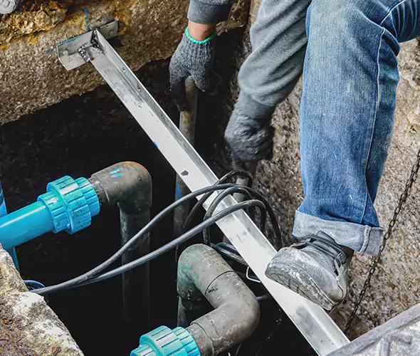 Expert Plumber for Emergency Plumbing in Morton Grove, IL: Schedule Affordable 24-Hour Plumbing Services with Us