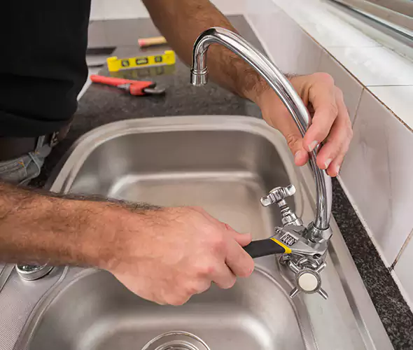 Local Experts for Faucet Repair in Morton Grove, IL:Schedule Affordable Faucet Repair Services with Us