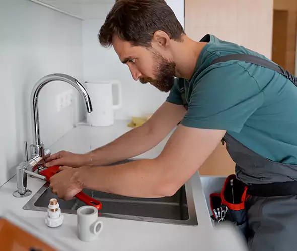 Professional Faucet Replacement Specialist in Morton Grove, IL: Schedule Affordable Faucet Replacement Services with Us