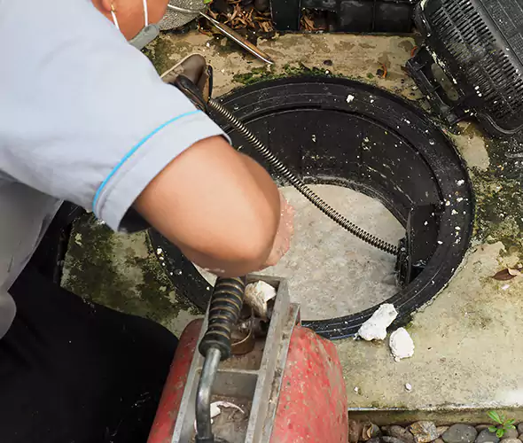 Expert Plumber for Hydro Jetting in Morton Grove, IL: Schedule Reliable Hydro Jetting Services Today