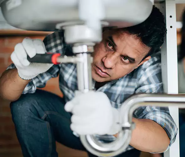 Expert Plumber for Leak Detection in Morton Grove, IL: Schedule Affordable Leak Detection Services with Us