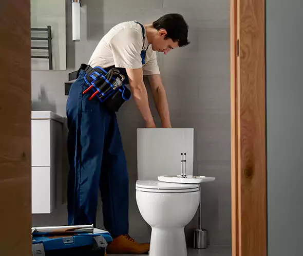 Trusted Plumbers Near Me in Morton Grove, IL: Reliable, Local, and Affordable Plumbing Experts