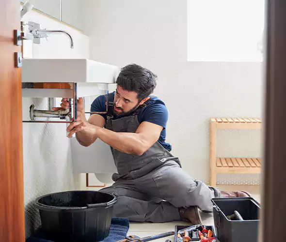 Trusted Experts for Plumbing Maintenance in Morton Grove,IL: Schedule Reliable Service Today