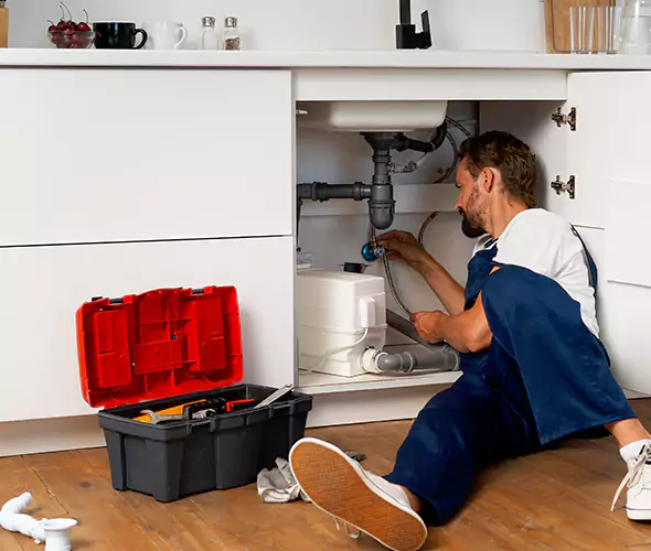 Expert Plumber for Residential Plumbing Service in Morton Grove, IL: Schedule Professional Plumbing Repairs with Us