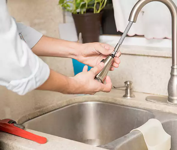 Expert Plumber for Rooter Services in Morton Grove, IL: Trusted Drain and Sewer Cleaning Professionals