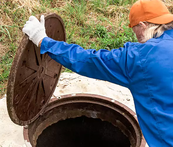 Septic System Repair Experts in Morton Grove, IL