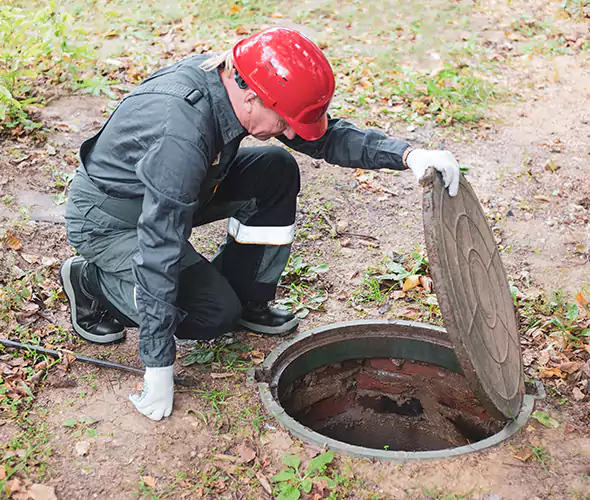Expert Plumber for Sewer Line Inspection in Morton Grove, IL: Schedule Affordable Sewer Camera Services with Us