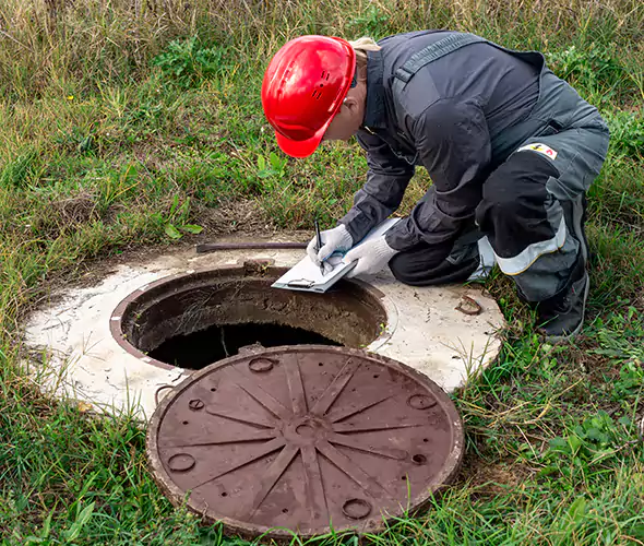 Professional Sewer Repair Experts in Morton Grove, IL