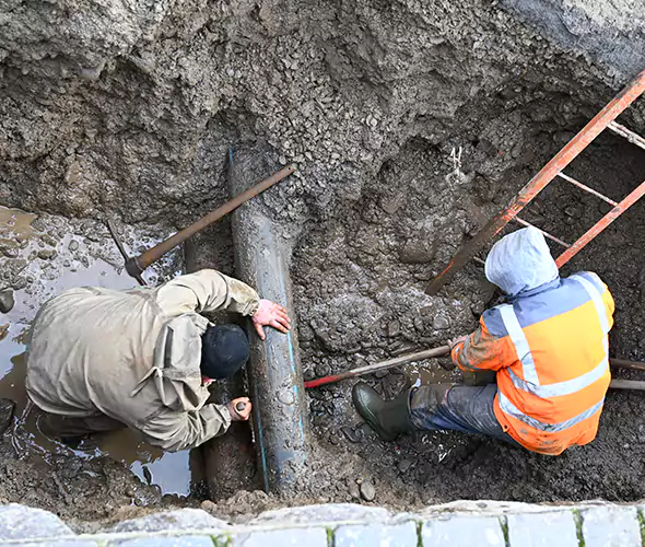 Expert Plumber for Sewer Replacement in Morton Grove, IL: Schedule Affordable Sewer Replacement Services with Us