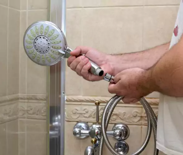 Professional Shower Repair Specialist in Morton Grove, IL: Schedule Affordable Shower Services with Us