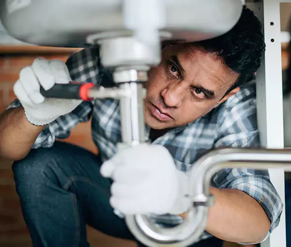 Professional Sink Drain Replacement Specialist in Morton Grove, IL: Schedule Reliable Drain Repair Services with Us