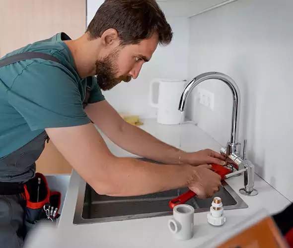 Professional Sink Installation Specialist in Morton Grove, IL: Schedule Professional Sink Setup Services with Us