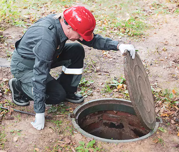 Expert Plumber for Storm Drain Cleaning in Morton Grove, IL: Schedule Reliable Drain Cleaning Services with Us