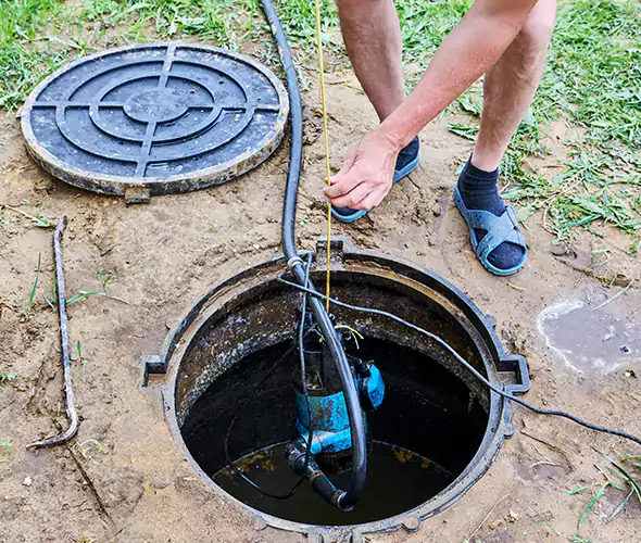 Expert Plumber for Sump Pump Replacement in Morton Grove, IL: Schedule Affordable Sump Pump Replacement Services with Us