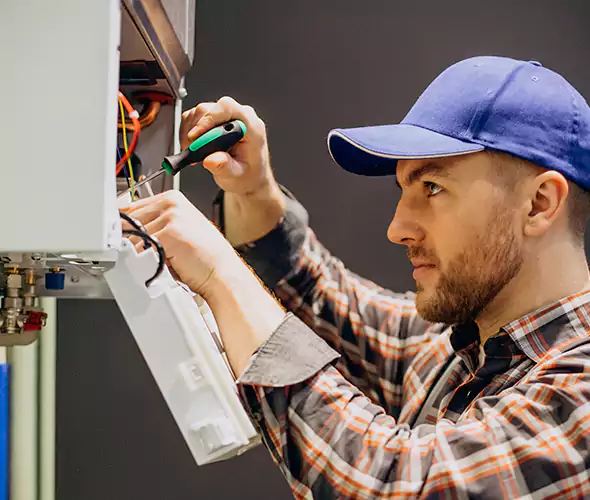 Expert Plumber for Tankless Water Heater Maintenance in Morton Grove, IL: Schedule Professional Maintenance Services with Us