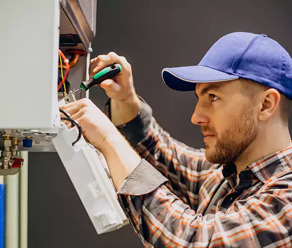 Expert Plumber for Water Heater Maintenance in Morton Grove, IL: Schedule Affordable Services Today