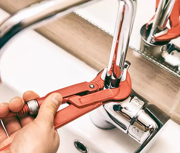 Expert Leak Repair Plumber in Morton Grove, IL