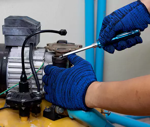 Well Pump Specialist in Morton Grove, IL