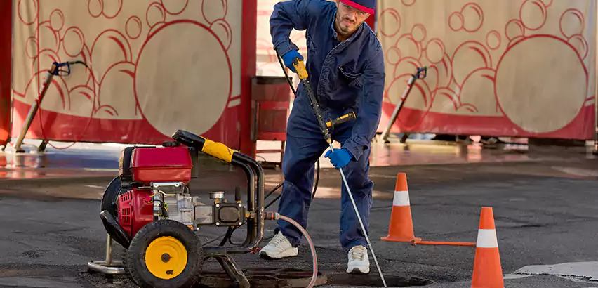 Professional Drain Repair Services in Morton Grove, IL