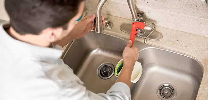 Professional Plumbing Installation Services in Morton Grove, IL