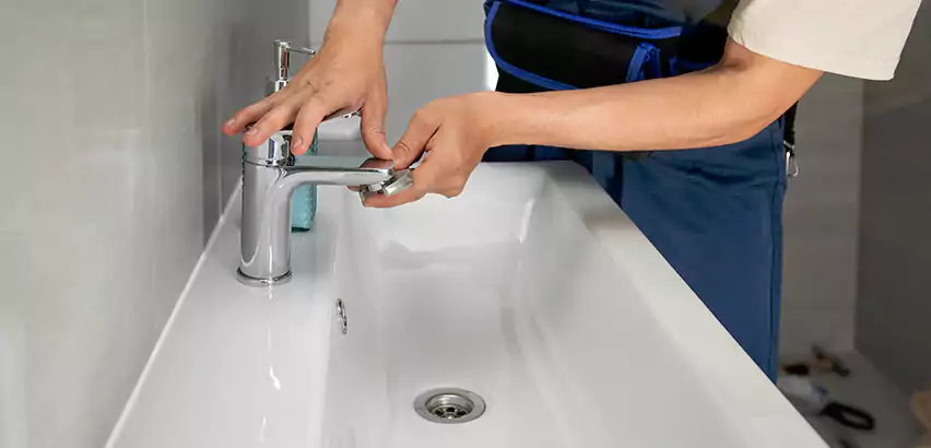 Reliable Plumbing Maintenance in Morton Grove, IL
