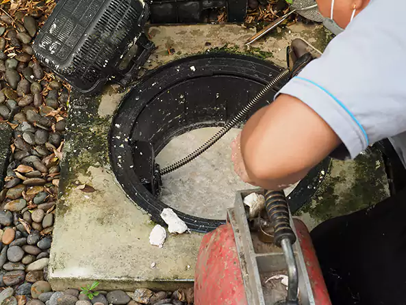 Why Choose Morton Grove Plumbing for Clogged Drain Repair in Morton Grove, IL?