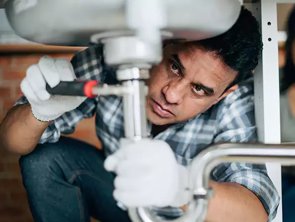  Why Choose Morton Grove Plumbing for Clogged Sewer Line Repair in Morton Grove, IL?