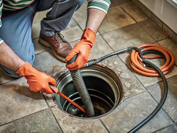 Why Choose Morton Grove Plumbing for Drain Jetting in Morton Grove, location field=ss]?