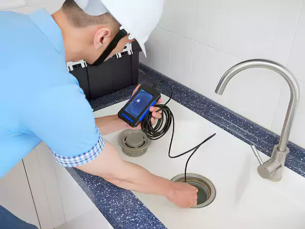Why Choose Morton Grove Plumbing for Drain Unblocking in Morton Grove, IL?