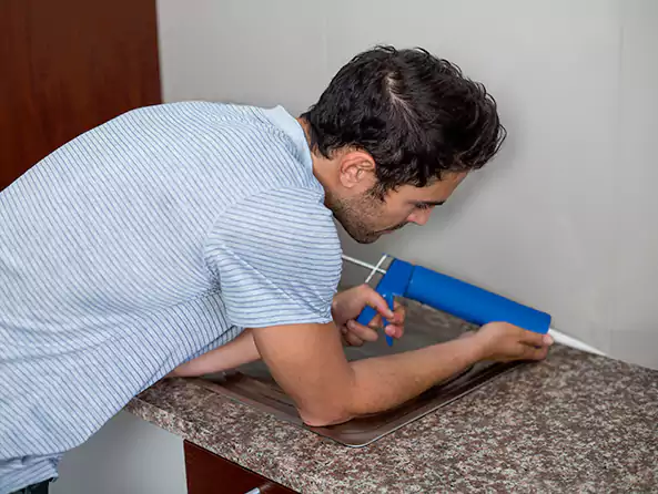 Why Choose Morton Grove Plumbing for Foundation Leak Repair in Morton Grove?