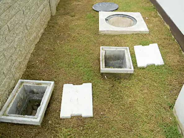 Why Choose Morton Grove Plumbing for Grease Trap Cleaning in Morton Grove, IL?