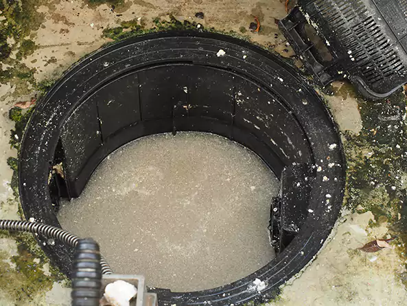 Why Choose Morton Grove Plumbing for Grease Trap Installation in Morton Grove, IL?
