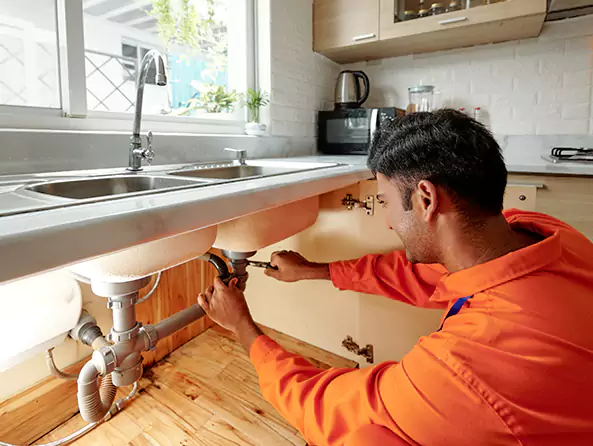  Why Choose Morton Grove Plumbing for Plumbers for Frozen Pipes in Morton Grove, IL?