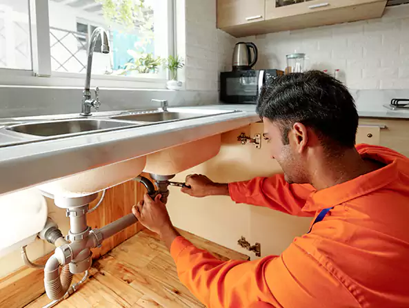Why Choose Morton Grove Plumbing for Plumbing Installation in Morton Grove, IL?
