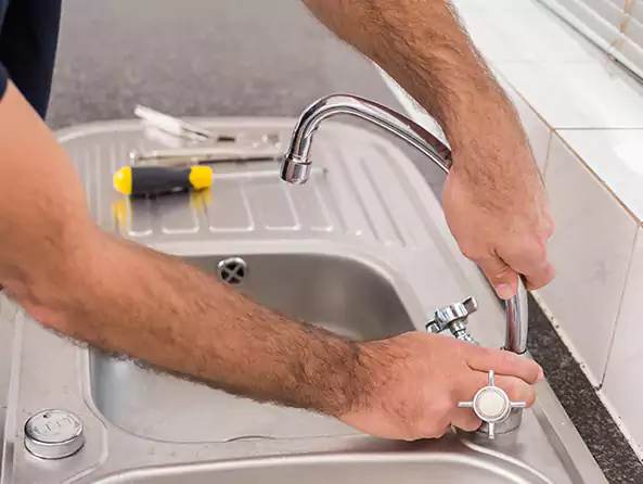 Why Choose Morton Grove Plumbing for Plumbing Replacement in Morton Grove, IL?