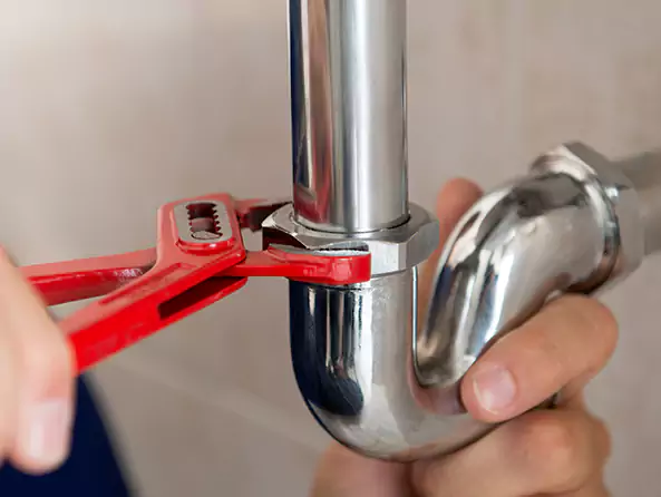  Why Choose Morton Grove Plumbing for Polybutylene Plumbing Replacement in Morton Grove, IL?
