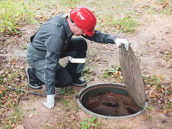 Why Choose Morton Grove Plumbing for Sewer Repair in Morton Grove, IL?