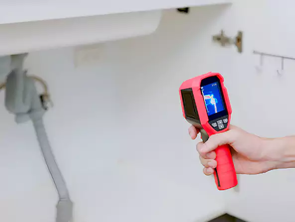  Why Choose Morton Grove Plumbing for Slab Leak Detection in Morton Grove, IL?