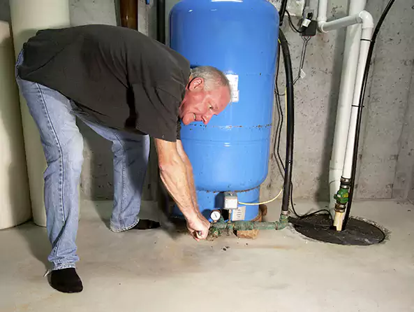 Why Choose Morton Grove Plumbing for Sump Pump Installation in Morton Grove?