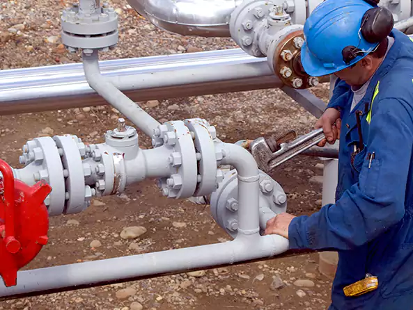 Why Choose Morton Grove Plumbing for Trenchless Sewer Line Repair in Morton Grove, IL?
