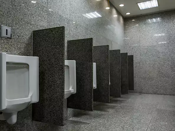 Why Choose Morton Grove Plumbing for Urinal Installation in Morton Grove, IL?