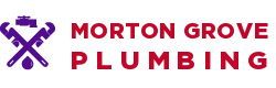 Morton Grove Plumbing