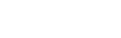 Morton Grove Plumbing